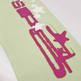 S*p5der 55555  Top Quality Clothes