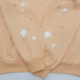 S*p5der 55555  Top Quality Clothes