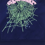 S*p5der 55555  Top Quality Clothes