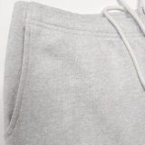 S*p5der 55555  Top Quality Clothes