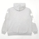 S*p5der 55555  Top Quality Clothes