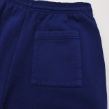 S*p5der 55555  Top Quality Clothes