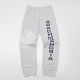 S*p5der 55555  Top Quality Clothes