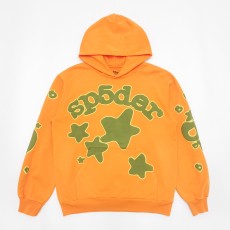 S*p5der 55555  Top Quality Clothes