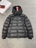 MON*CLER Top Quality Clothes