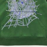 S*p5der 55555  Top Quality Clothes