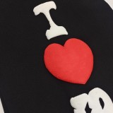 S*p5der 55555  Top Quality Clothes
