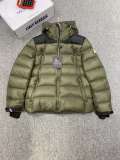 MON*CLER Top Quality Clothes
