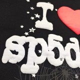 S*p5der 55555  Top Quality Clothes