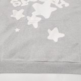 S*p5der 55555  Top Quality Clothes