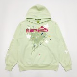 S*p5der 55555  Top Quality Clothes