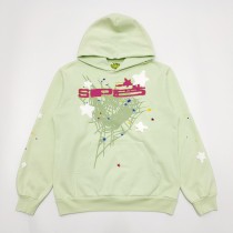 S*p5der 55555  Top Quality Clothes