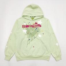 S*p5der 55555  Top Quality Clothes