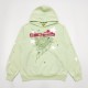 S*p5der 55555  Top Quality Clothes