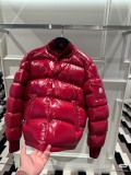 MON*CLER Top Quality Clothes