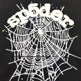 S*p5der 55555  Top Quality Clothes