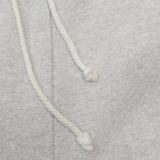 S*p5der 55555  Top Quality Clothes