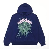 S*p5der 55555  Top Quality Clothes