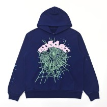 S*p5der 55555  Top Quality Clothes