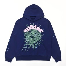 S*p5der 55555  Top Quality Clothes