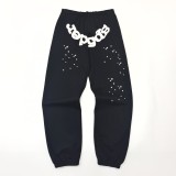 S*p5der 55555  Top Quality Clothes
