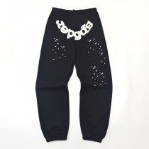 S*p5der 55555  Top Quality Clothes