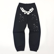 S*p5der 55555  Top Quality Clothes