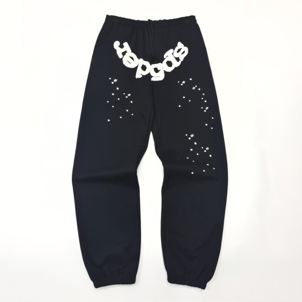 S*p5der 55555  Top Quality Clothes