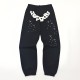 S*p5der 55555  Top Quality Clothes