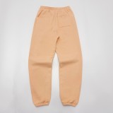 S*p5der 55555  Top Quality Clothes