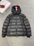 MON*CLER Top Quality Clothes