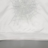 S*p5der 55555  Top Quality Clothes