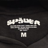S*p5der 55555  Top Quality Clothes