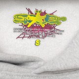 S*p5der 55555  Top Quality Clothes