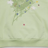 S*p5der 55555  Top Quality Clothes