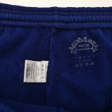 S*p5der 55555  Top Quality Clothes