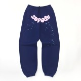 S*p5der 55555  Top Quality Clothes