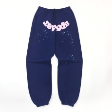 S*p5der 55555  Top Quality Clothes