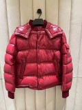 MON*CLER Top Quality Clothes