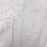 S*p5der 55555  Top Quality Clothes