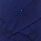 S*p5der 55555  Top Quality Clothes