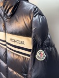 MON*CLER Top Quality Clothes