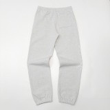 S*p5der 55555  Top Quality Clothes