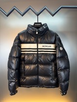 MON*CLER Top Quality Clothes