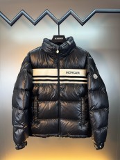 MON*CLER Top Quality Clothes