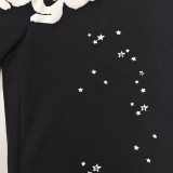 S*p5der 55555  Top Quality Clothes
