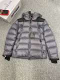 MON*CLER Top Quality Clothes