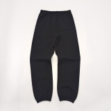 S*p5der 55555  Top Quality Clothes