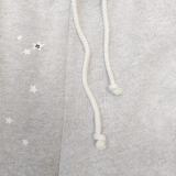 S*p5der 55555  Top Quality Clothes