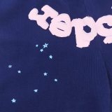 S*p5der 55555  Top Quality Clothes